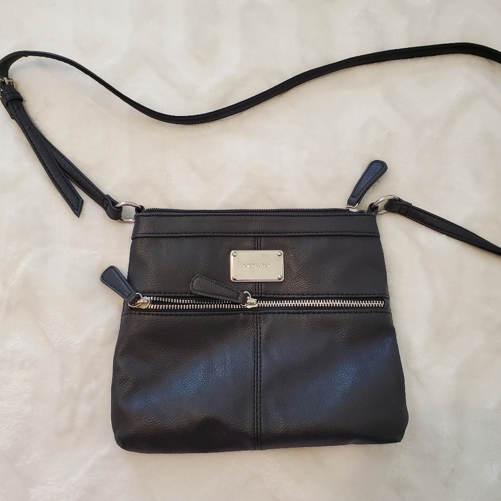 Nine West Crossbody bag